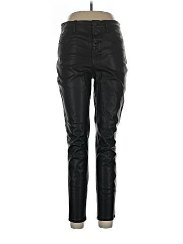 Blank NYC Casual Pants (view 1)