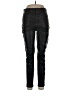 Blank NYC Black Casual Pants Size 30 waist - photo 1