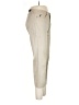 Assorted Brands Tan Khakis Size 11 - 12 - photo 4