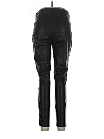 Blank NYC Casual Pants (view 2)