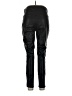Blank NYC Black Casual Pants Size 30 waist - photo 2