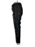 Blank NYC Black Casual Pants Size 30 waist - photo 5