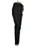 Blank NYC Black Casual Pants Size 30 waist - photo 4