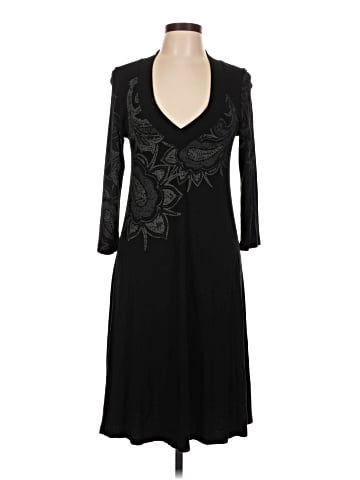Karen by Karen Kane Cocktail Dress (view 1)