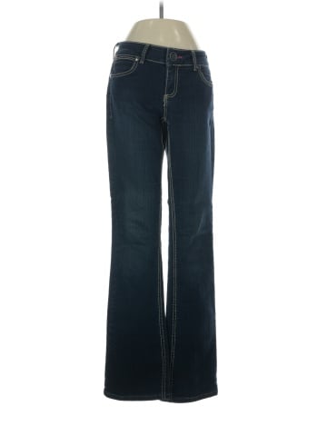 Wrangler Jeans Co Jeans (view 1)