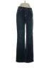 Wrangler Jeans Co Blue Jeans Size 3 - 4 - photo 1