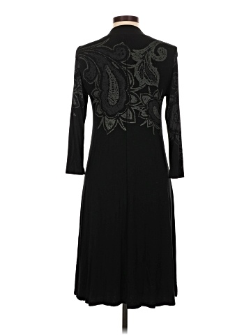 Karen by Karen Kane Cocktail Dress (view 2)