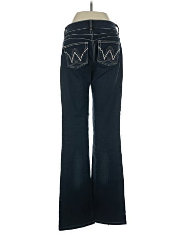 Wrangler Jeans Co Jeans (view 2)