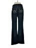 Wrangler Jeans Co Blue Jeans Size 3 - 4 - photo 2