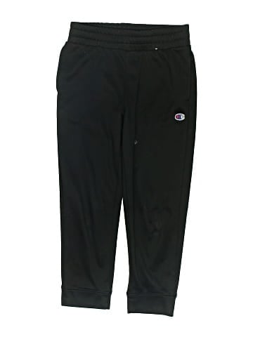 Champion Track Pants (view 1)