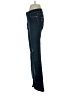 Wrangler Jeans Co Blue Jeans Size 3 - 4 - photo 5