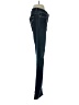 Wrangler Jeans Co Blue Jeans Size 3 - 4 - photo 4