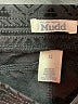 Mudd Gray Active Pants Size XS - photo 7