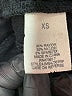 Mudd Gray Active Pants Size XS - photo 8