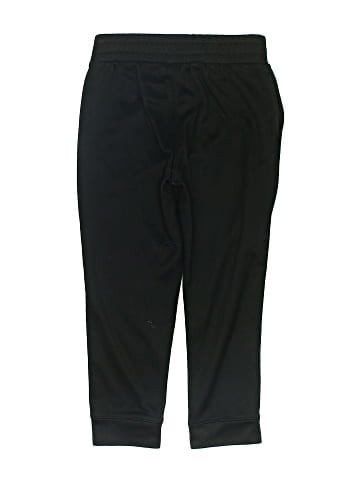 Champion Track Pants (view 2)