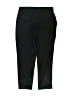 Champion 100% Polyester Black Track Pants Size 7 - 8 - photo 2