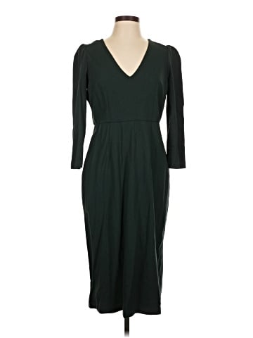 Boden Casual Dress (view 1)