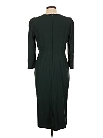 Boden Casual Dress (view 2)