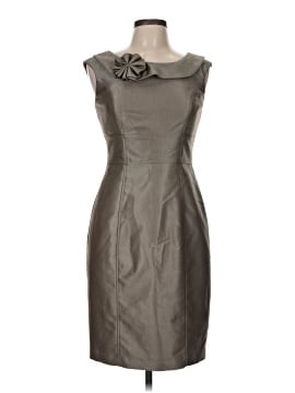 calvin klein cocktail dresses Womens Sequined V-Neck and Party Dress youll find just the right fit and style to suit any occasion Women's Special Occasion Dresses &