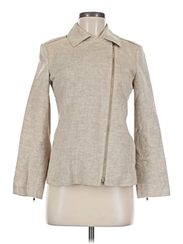 Max Mara Jacket (view 1)