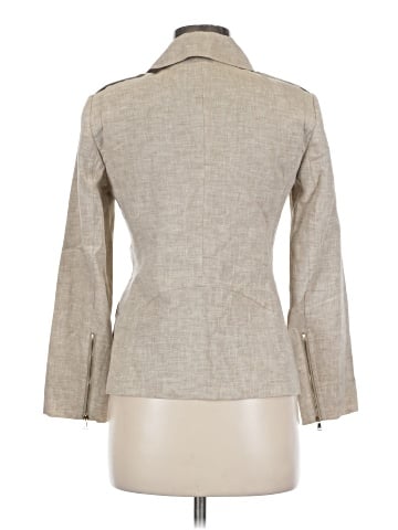 Max Mara Jacket (view 2)