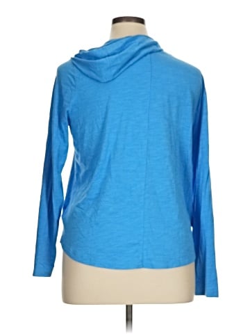 Tasc Pullover Hoodie (view 2)