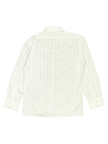 Christian Dior Jeune Homme Button-Down Shirt (view 2)