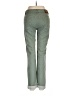 Assorted Brands Green Jeans Size 6 (estimated) - photo 2
