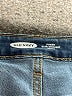 Old Navy Blue Jeans Size 6 S - photo 7