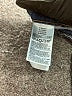 Old Navy Blue Jeans Size 6 S - photo 8