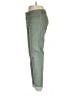 Assorted Brands Green Jeans Size 6 (estimated) - photo 5