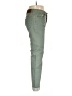 Assorted Brands Green Jeans Size 6 (estimated) - photo 4