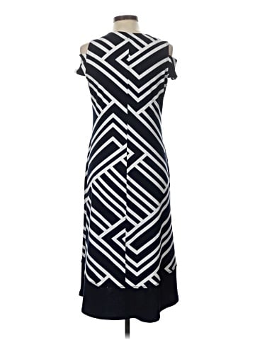 Artex Casual Dress (view 2)