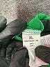 Unbranded Green Sleeveless Top Size XL - photo 7