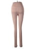 Unbranded Pink Active Pants Size S - photo 2
