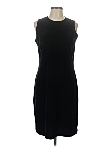 Ronni Nicole II Cocktail Dress (view 1)