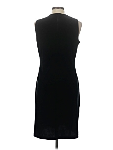 Ronni Nicole II Cocktail Dress (view 2)