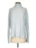 Athleta Blue pullover sweater Size S - photo 1