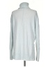 Athleta Blue pullover sweater Size S - photo 2