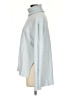 Athleta Blue pullover sweater Size S - photo 5