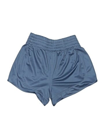 Adidas Athletic Shorts (view 2)