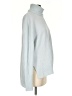 Athleta Blue pullover sweater Size S - photo 4