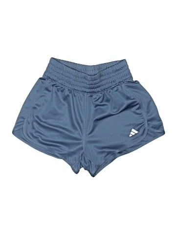 Adidas Athletic Shorts (view 1)