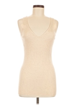 Sophie Rue Sleeveless Top