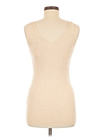 Sophie Rue Sleeveless Top (view 2)