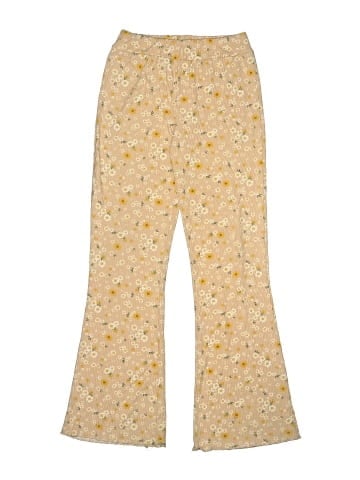Lily Bleu Casual Pants (view 1)