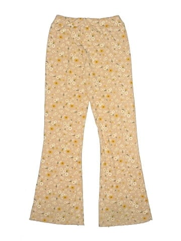 Lily Bleu Casual Pants (view 2)