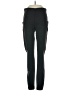 CAbi Black Active Pants Size XS - photo 1