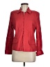 CAbi Red Blazer Size M - photo 1