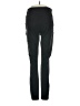 CAbi Black Active Pants Size XS - photo 2